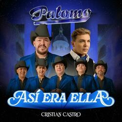 music cover