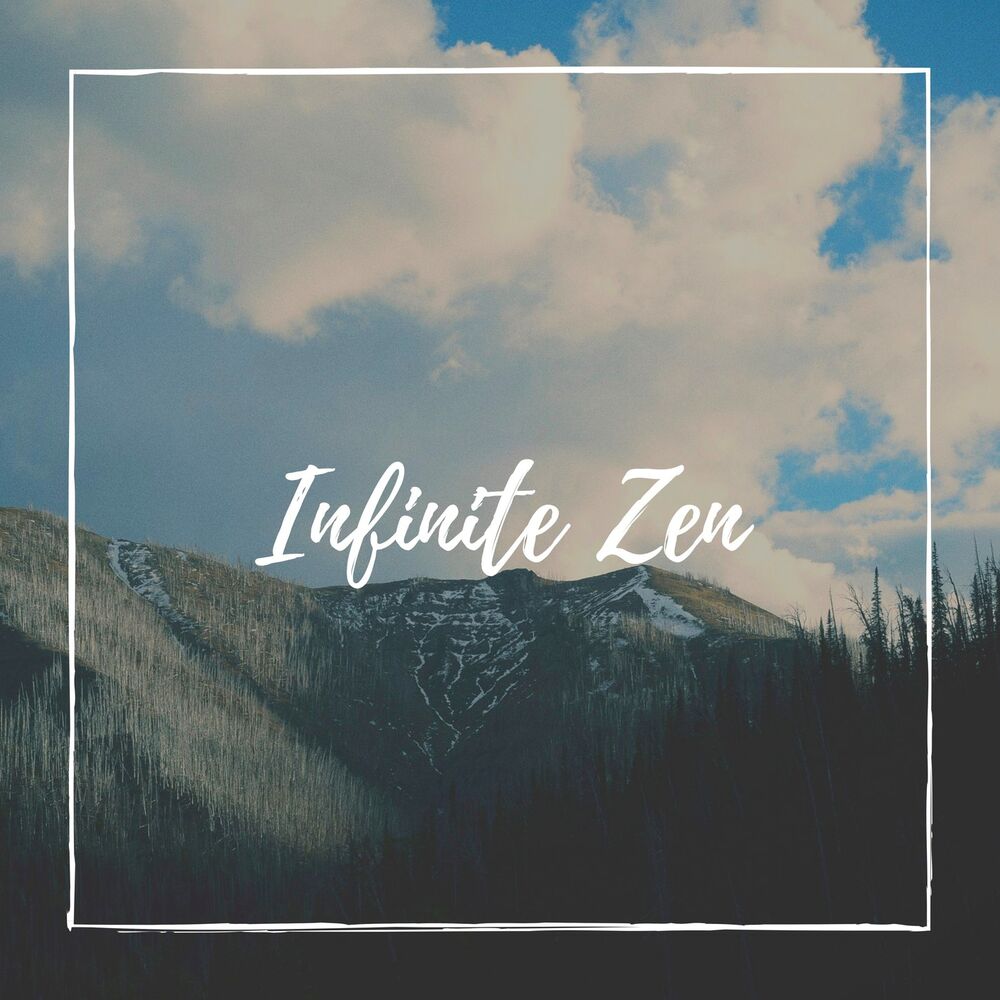 Picture of Infinite Zen