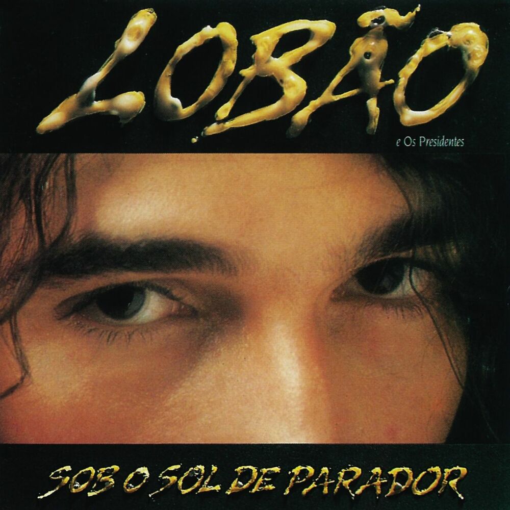Picture of Sob O Sol De Parador