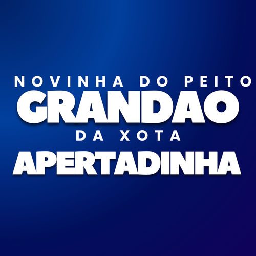 Novinha do Peito Grandao Da Xota Apertadinha