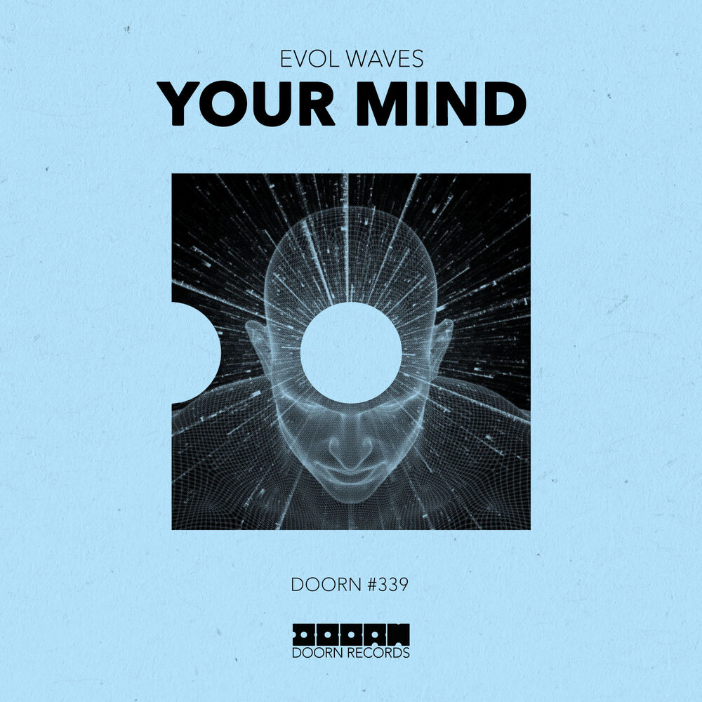 Picture of Your Mind
