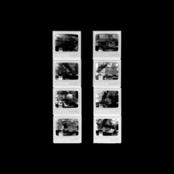 Cover of Nowhere Generation II