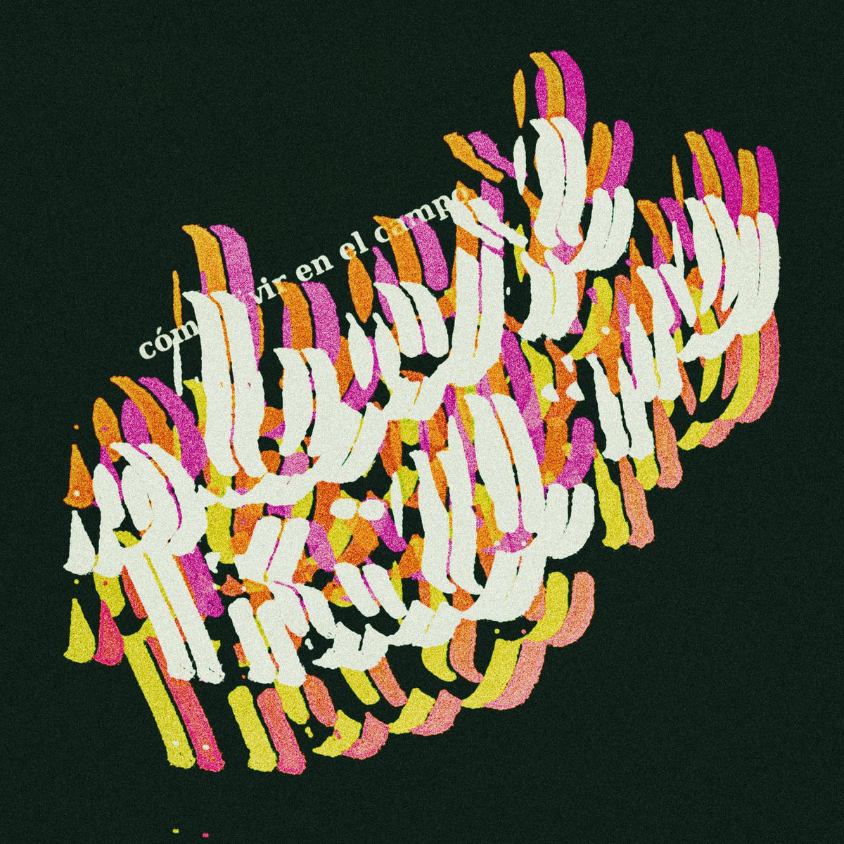 Album cover of Please Kill Me