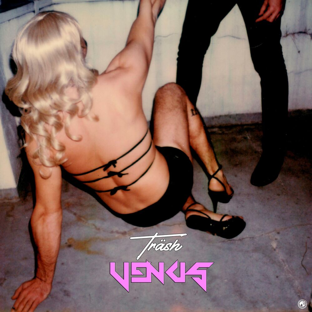 Picture of Venus