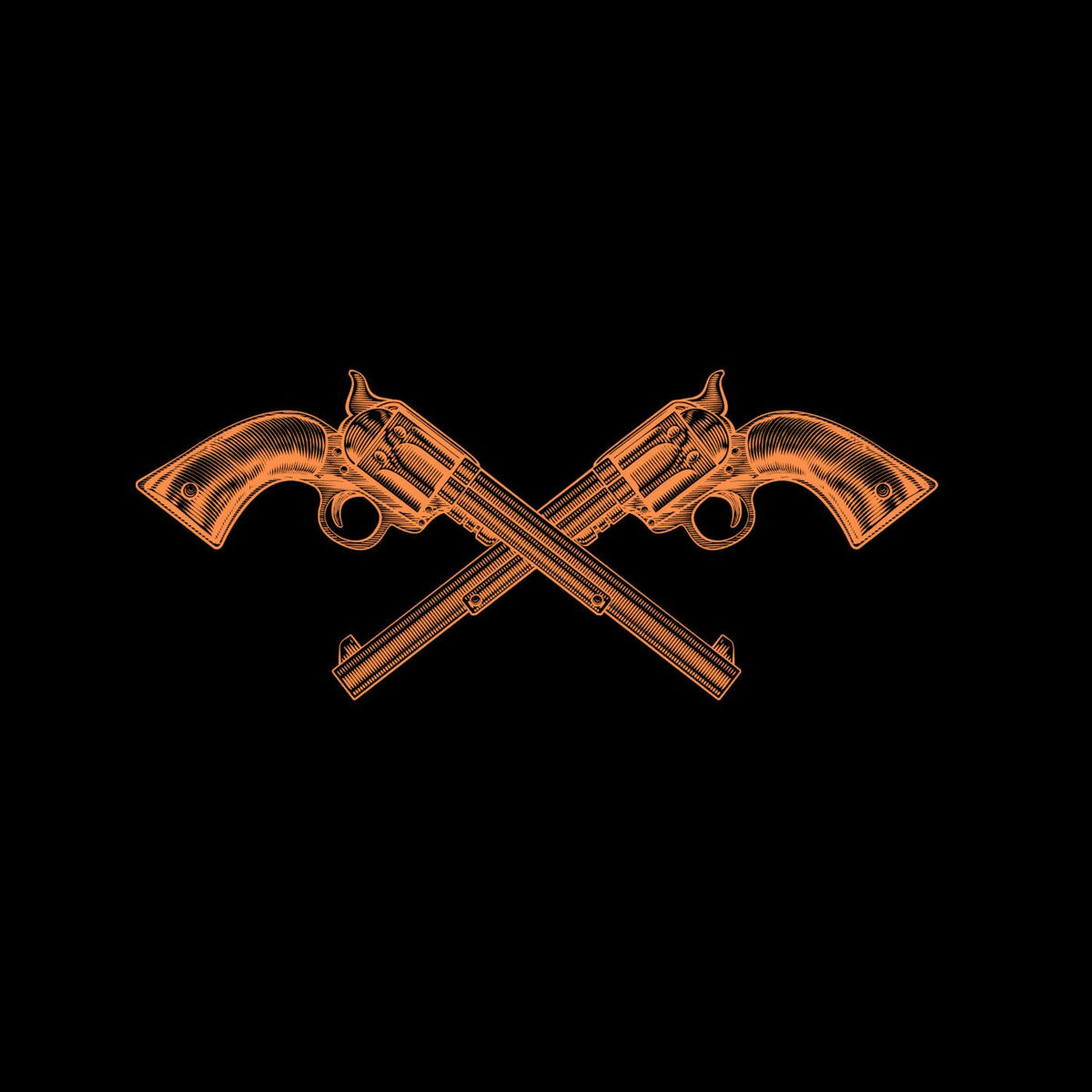 Album cover of Outlaw