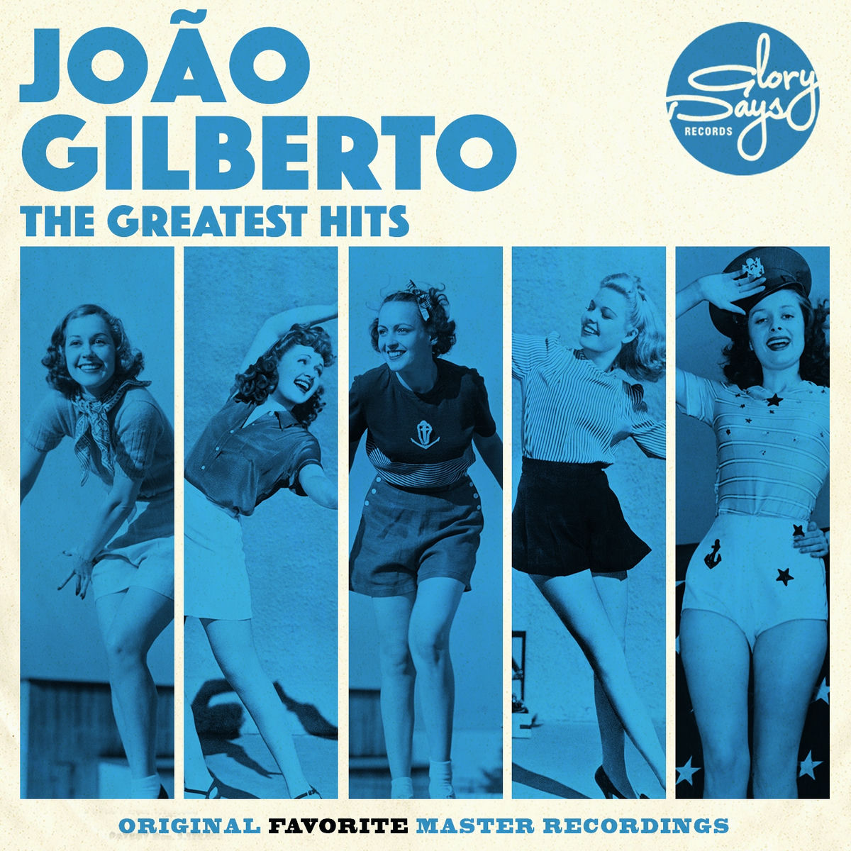 Album cover of A Felicidade
