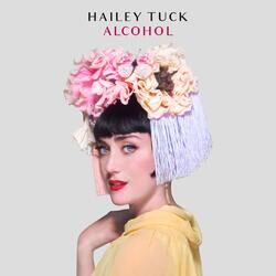 Cover of Alcohol