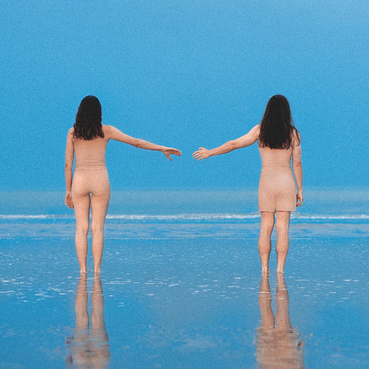 Album cover of Passport