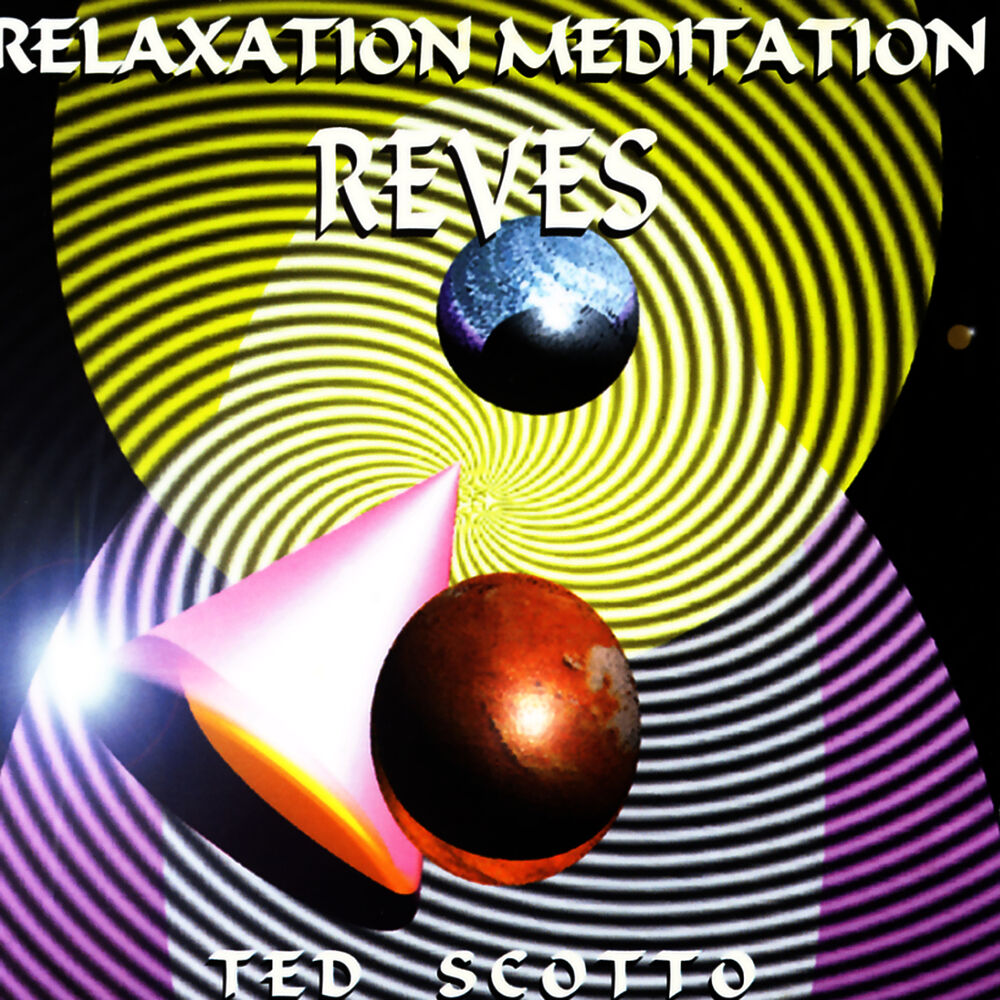 Picture of Rêves