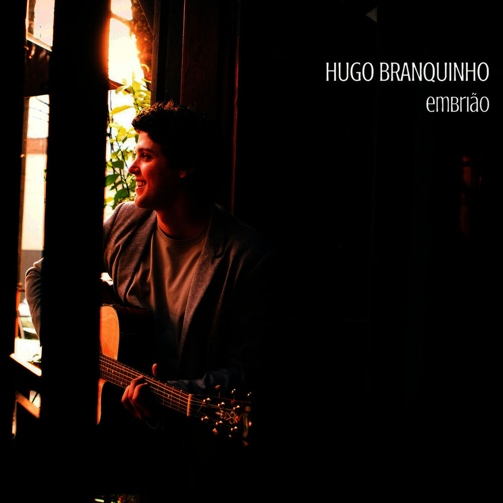 Picture of Embrião