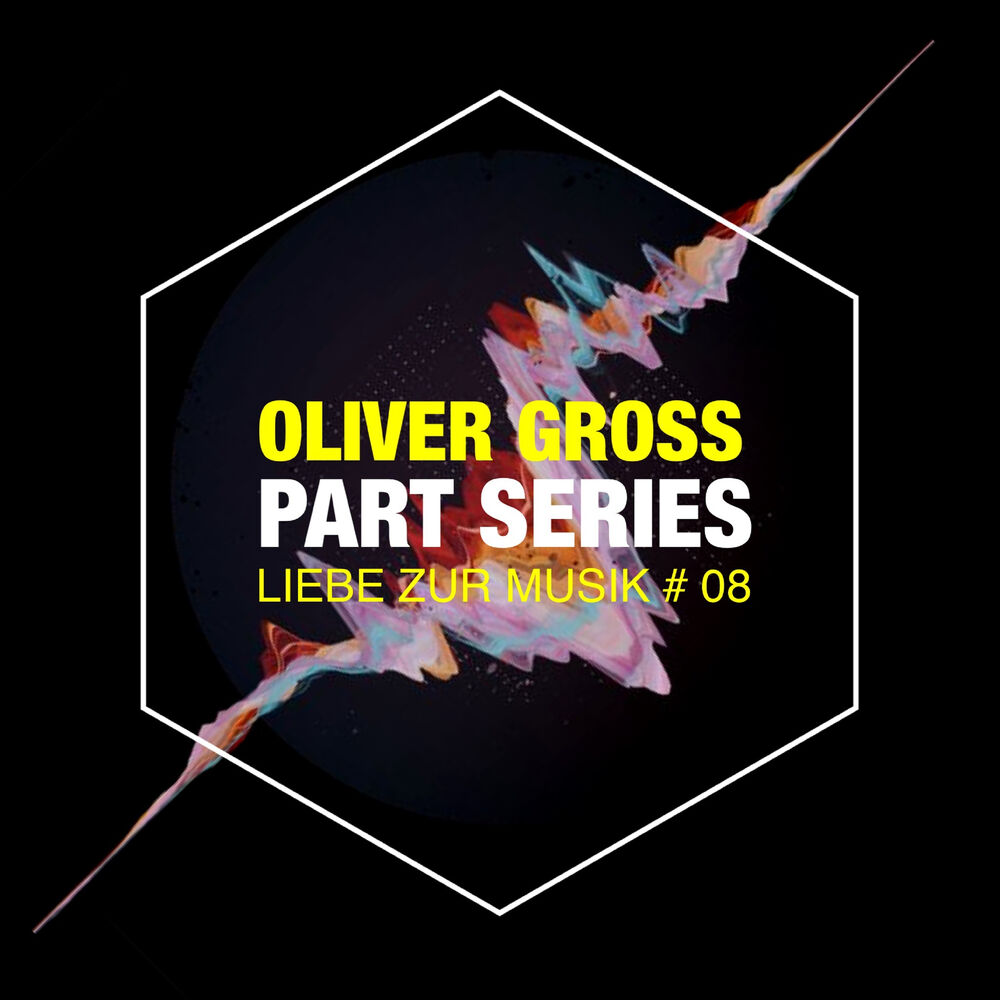 Picture of Part Series