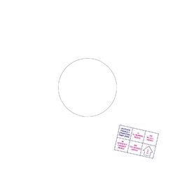 Cover of LPHWHT20RMX1