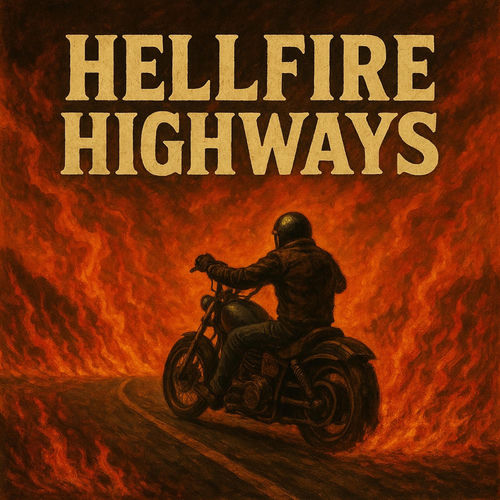Hellfire Highways