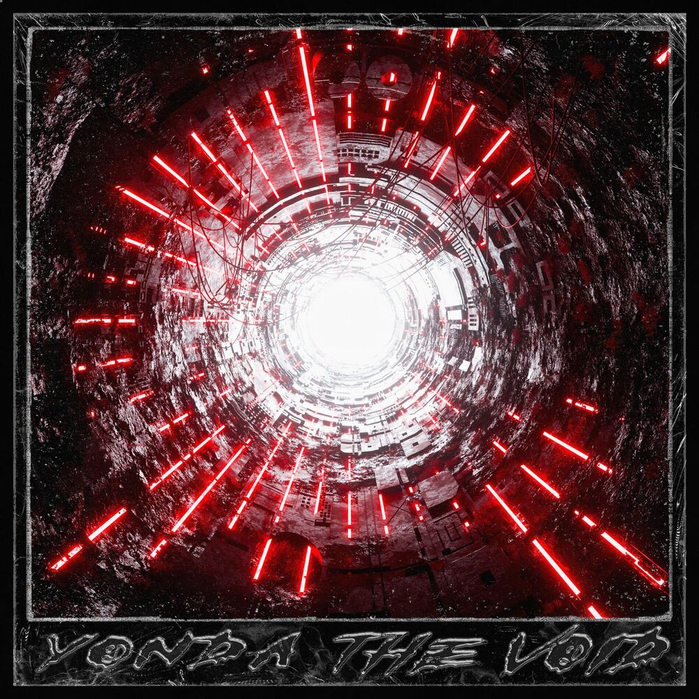 Picture of THE VOID