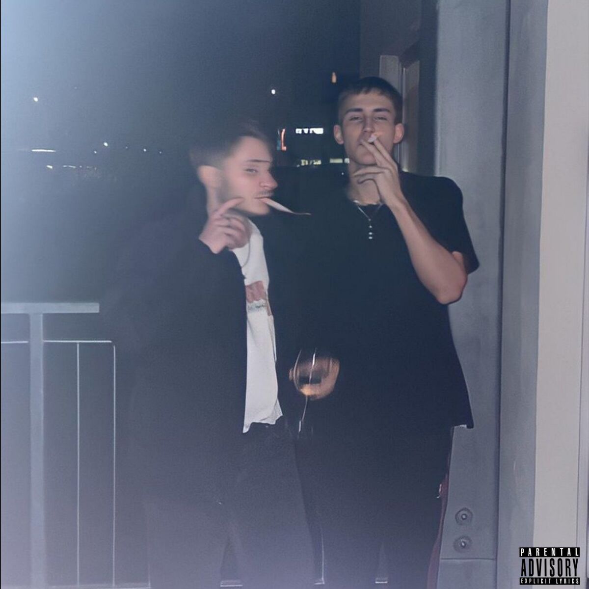 Album cover of Völlig normal