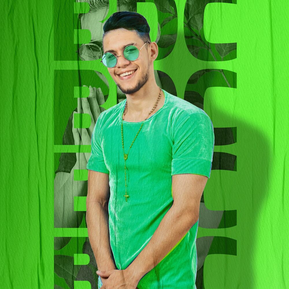 Picture of São João 2020