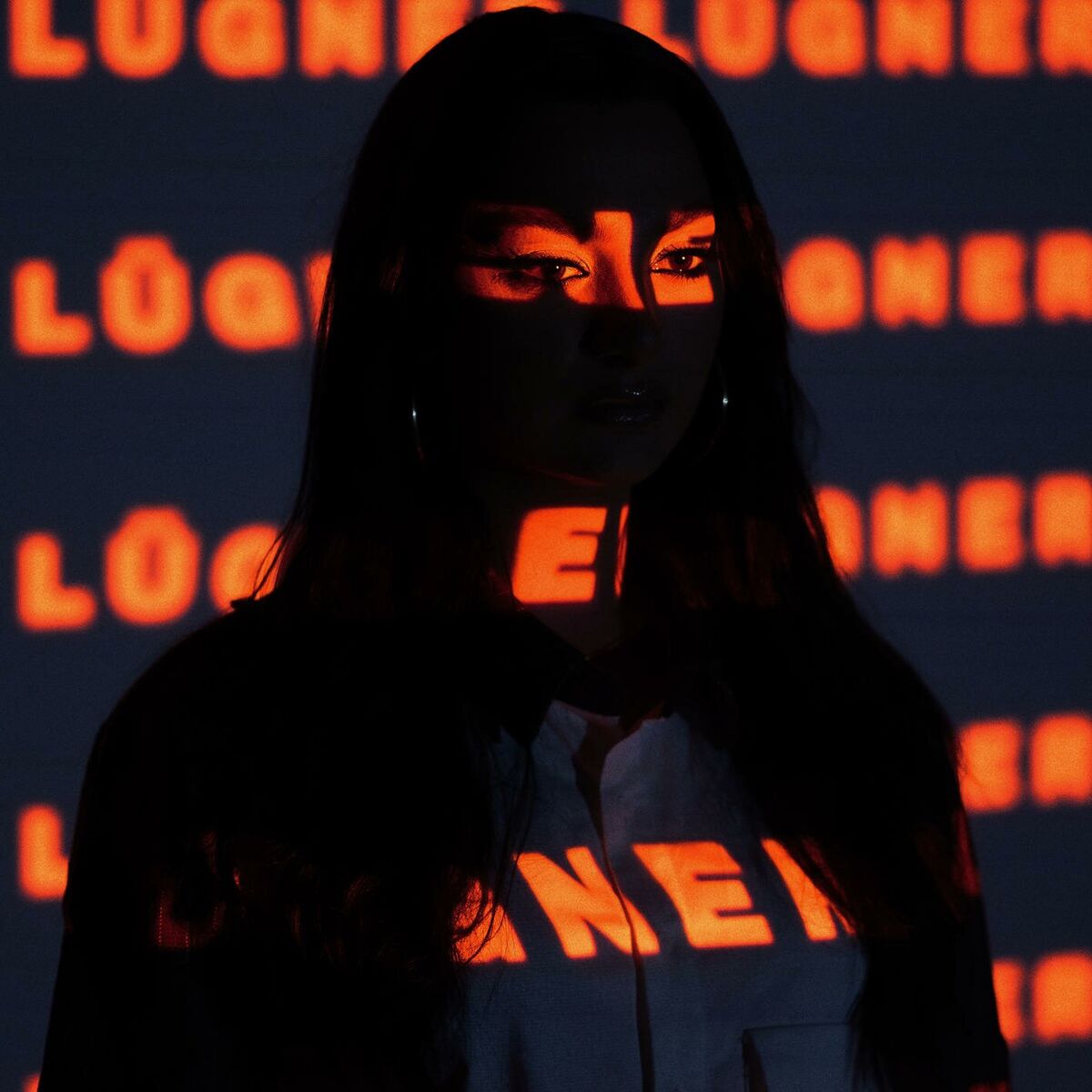 Album cover of Elektroschock