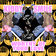 Worthy Of Your Love by Kiddy Smile album cover