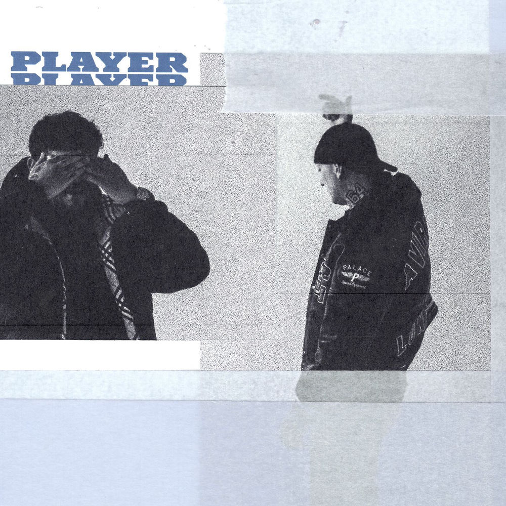 Player Player