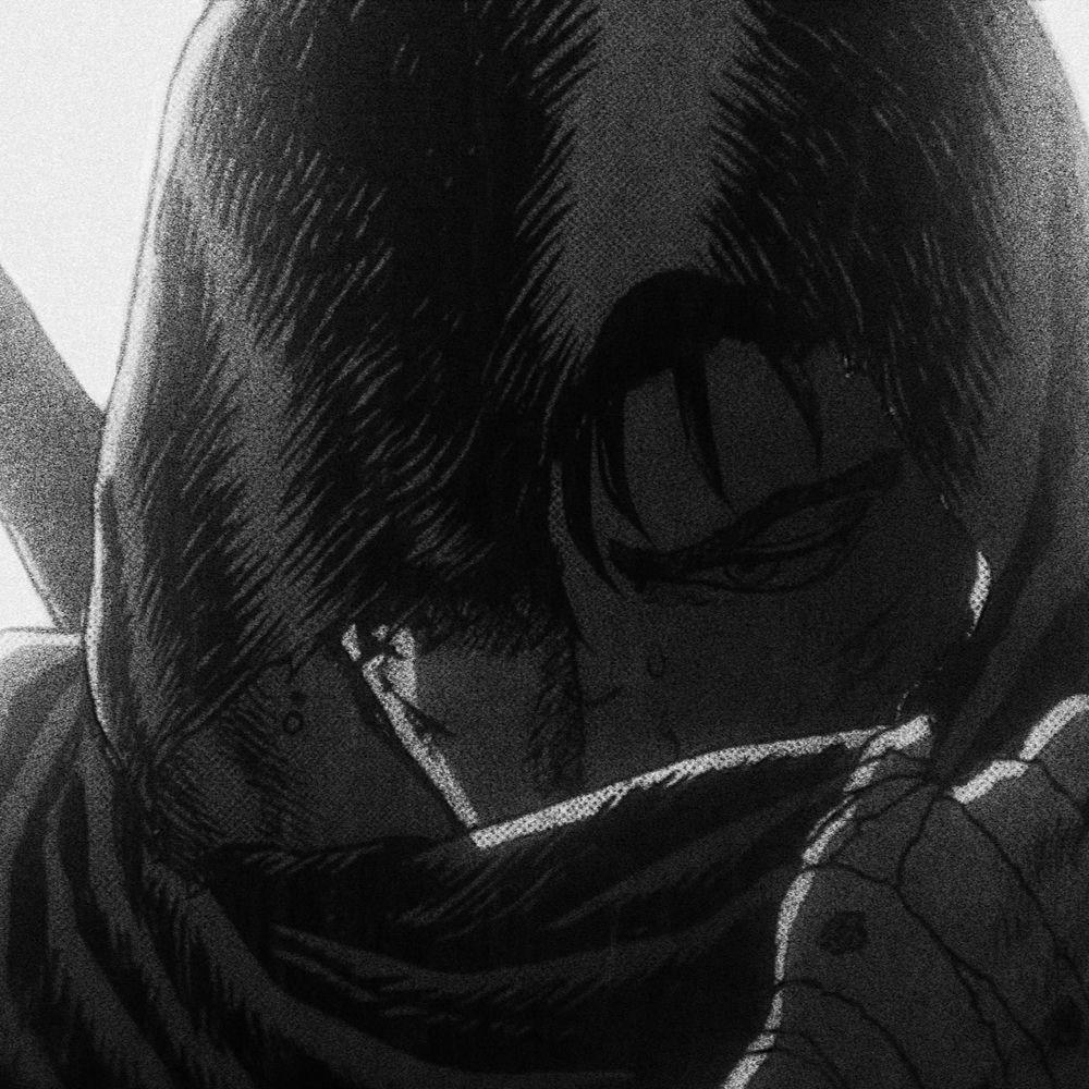 BERSERK. (Guts x DEAD END ) (Slowed)