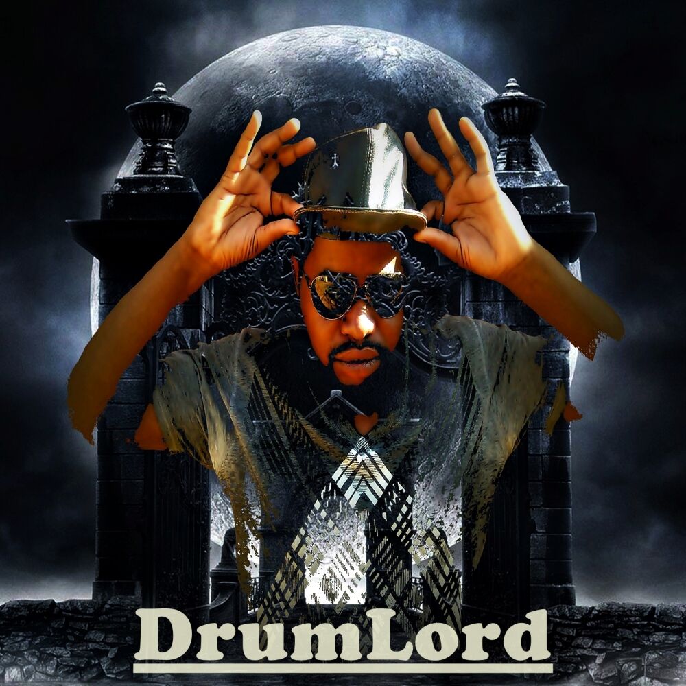 Picture of DrumLord