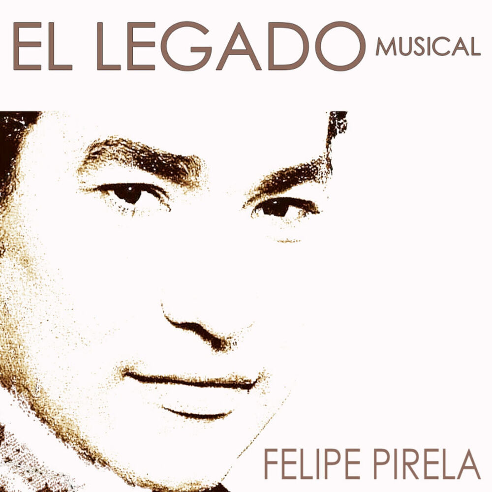 Picture of El Legado Musical