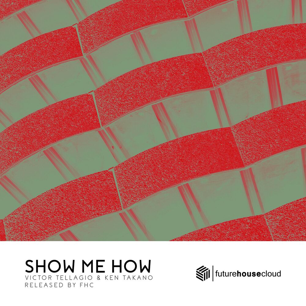 Picture of Show Me How