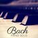 Orchestral Suite No. 3 in D Major, BWV 1068: II. Aria