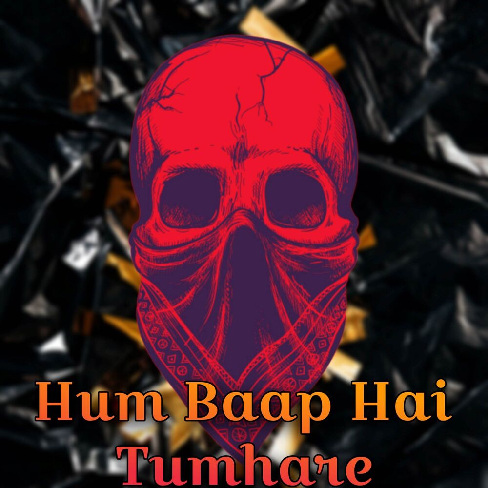 Picture of Hum Baap Hai Tumhare