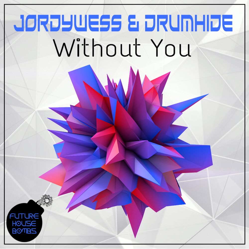 Picture of Without You