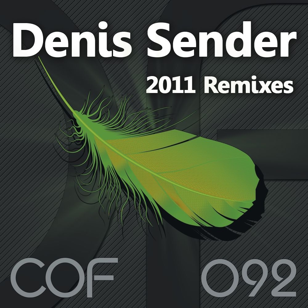 Picture of 2011 Remixes