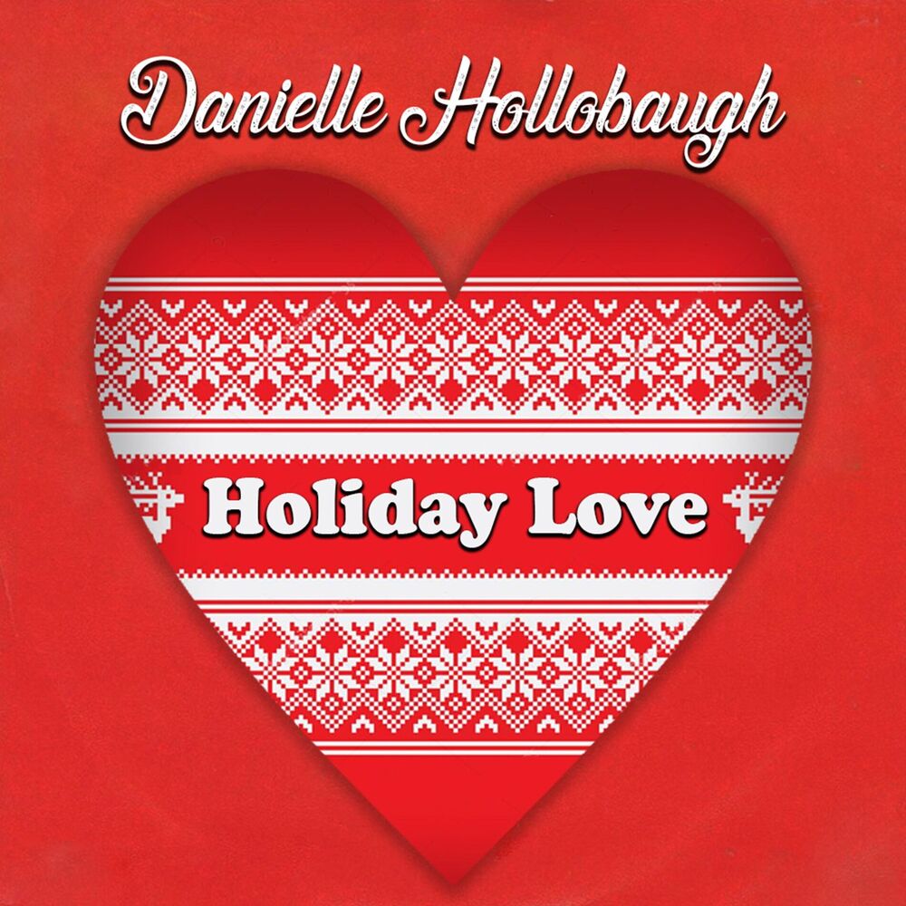 Picture of Holiday Love