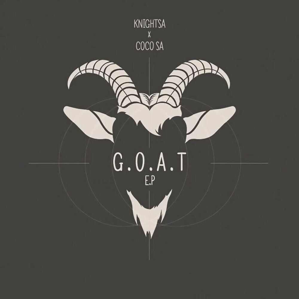 Picture of G.O.A.T
