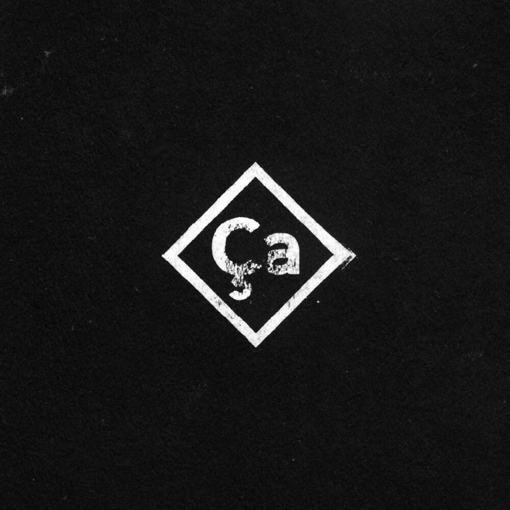 Picture of MTPÇAMSDAGJQJSLV (Deluxe)