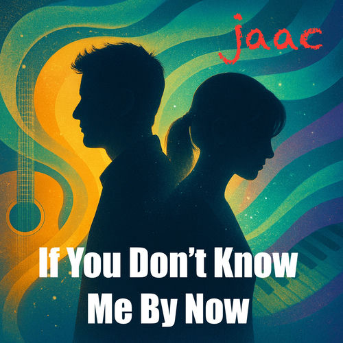 If You Don't Know Me by Now