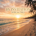 By Invitation (feat. Nika) [House mix]