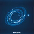 Binaural Study, Vol. 1