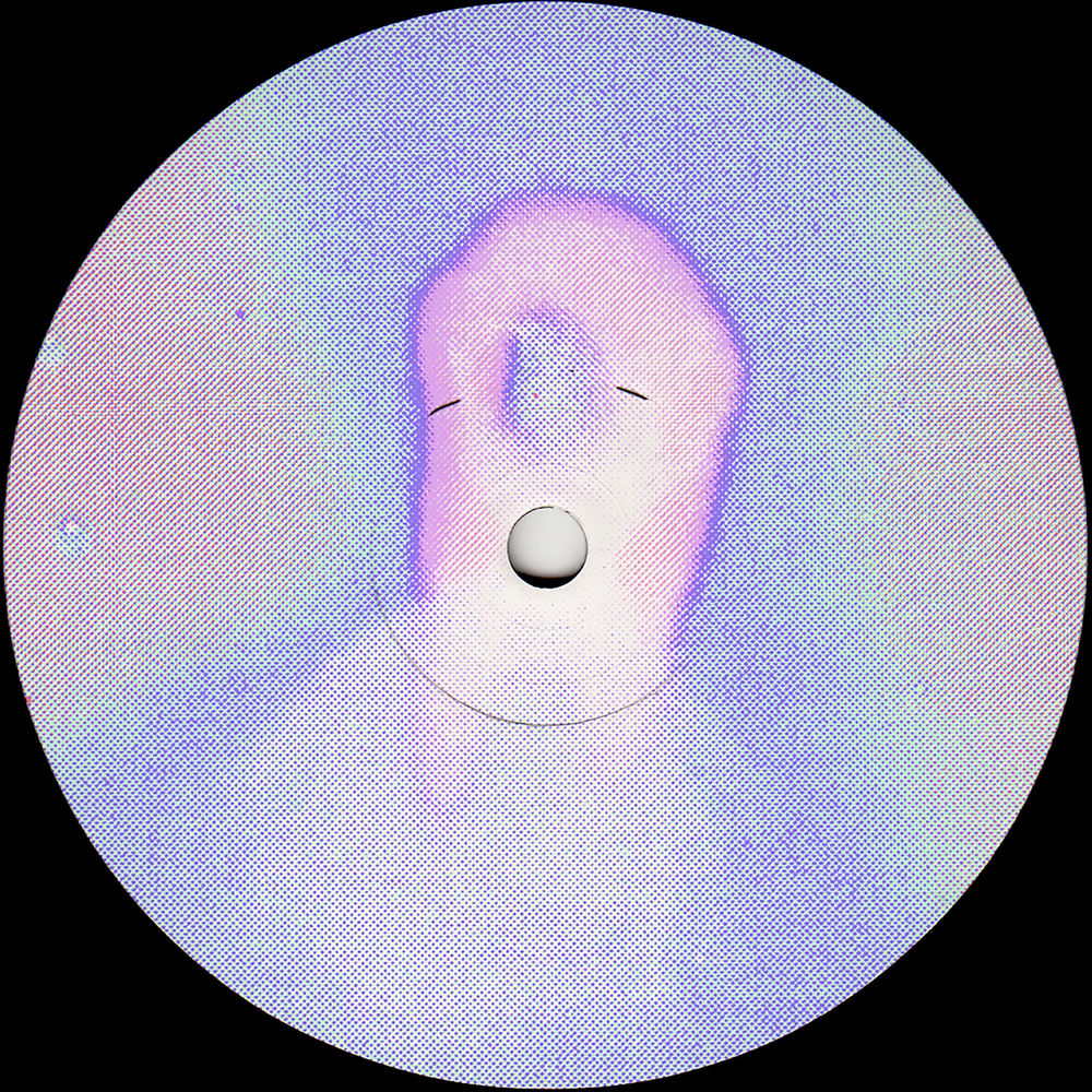 Album artwork for Three Set Sweat by PZ Specialist