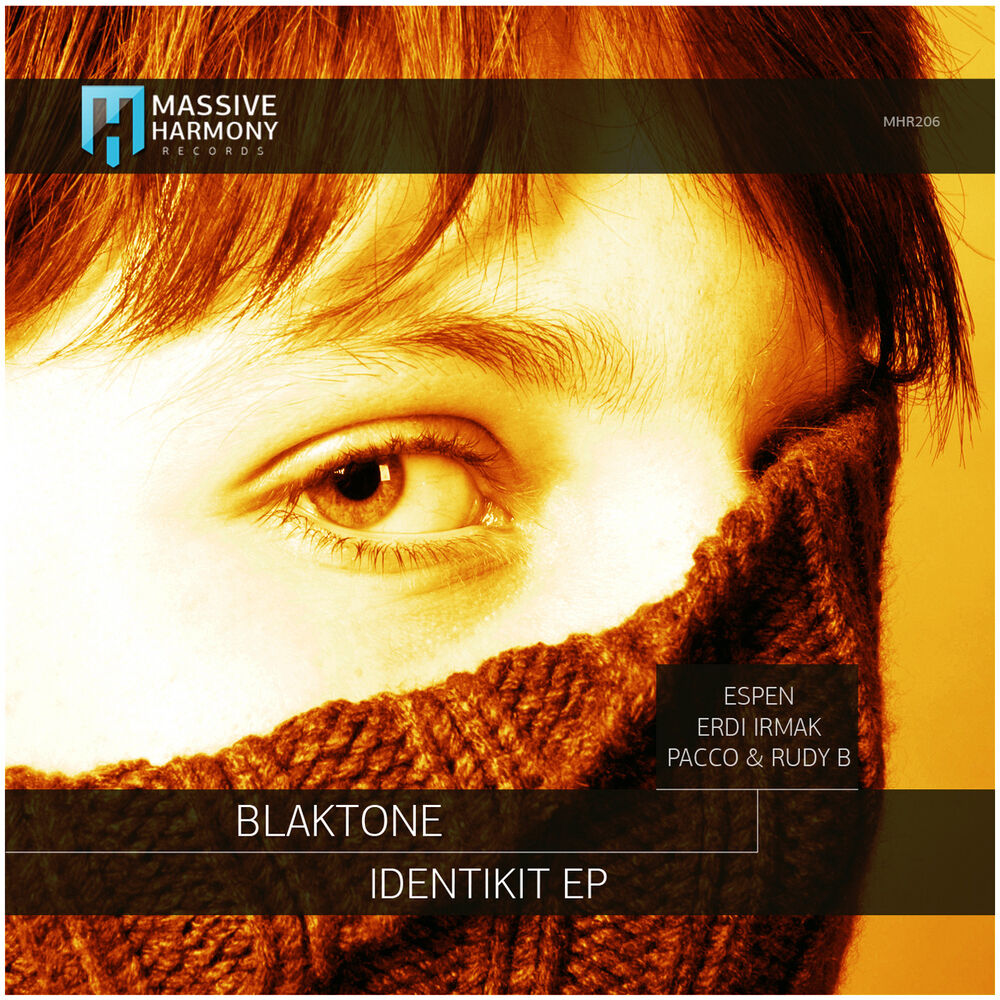 Picture of IDentikit