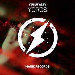music cover
