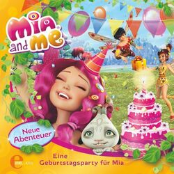 music cover