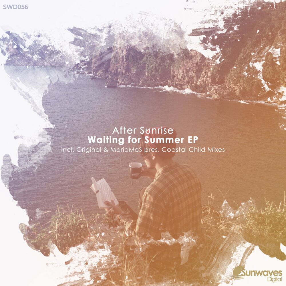 Picture of Waiting for Summer