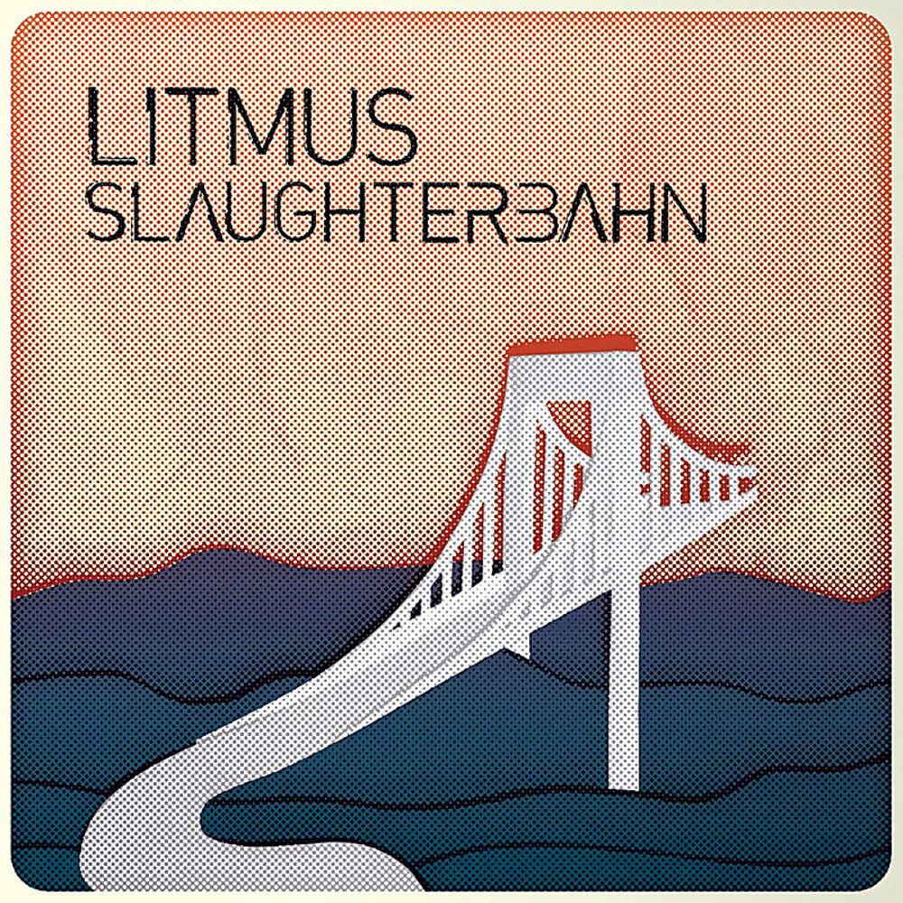 Picture of Slaughterbahn