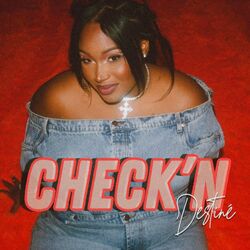 Check'N
