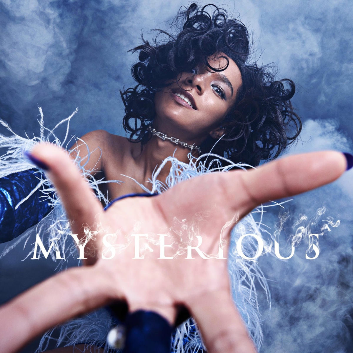 queenbee Queen Bee - Mysterious | Deezer