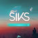 Miracle (Radio Edit) by Siks album cover