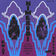 Nimerudi (Malcolm Catto / The Heliocentrics Remix) by Goat album cover