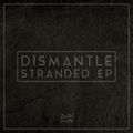 Stranded EP