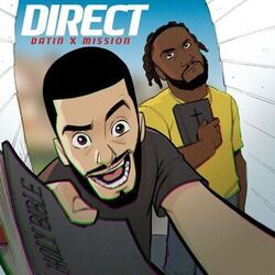 Direct