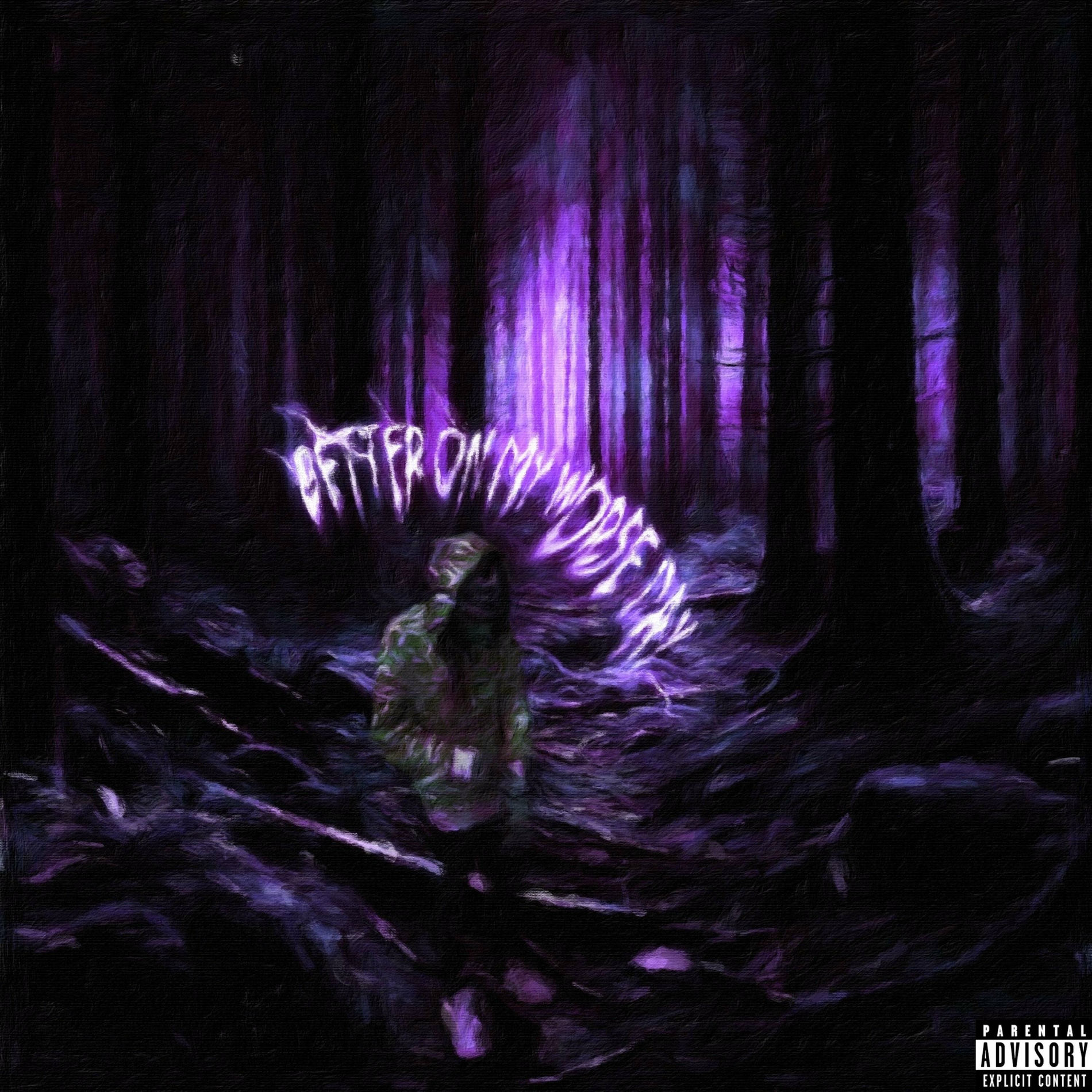 Album cover of Drunk And Nasty (feat. Monte) [Remix]